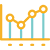 รับทำ Business Valuation
