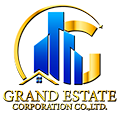 GRAND Estate
