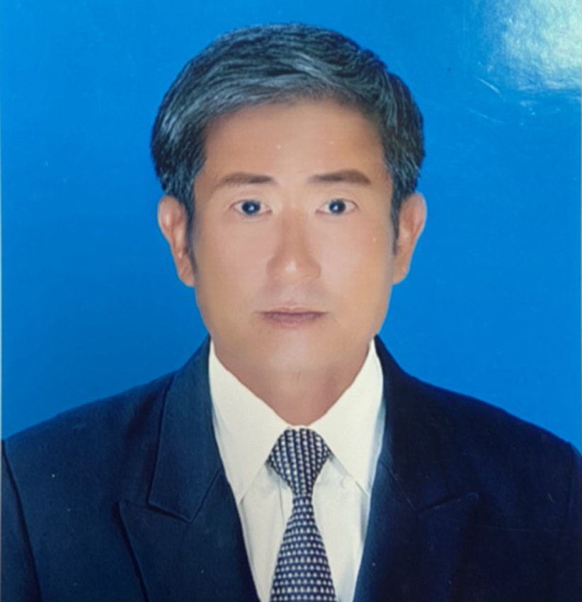 user